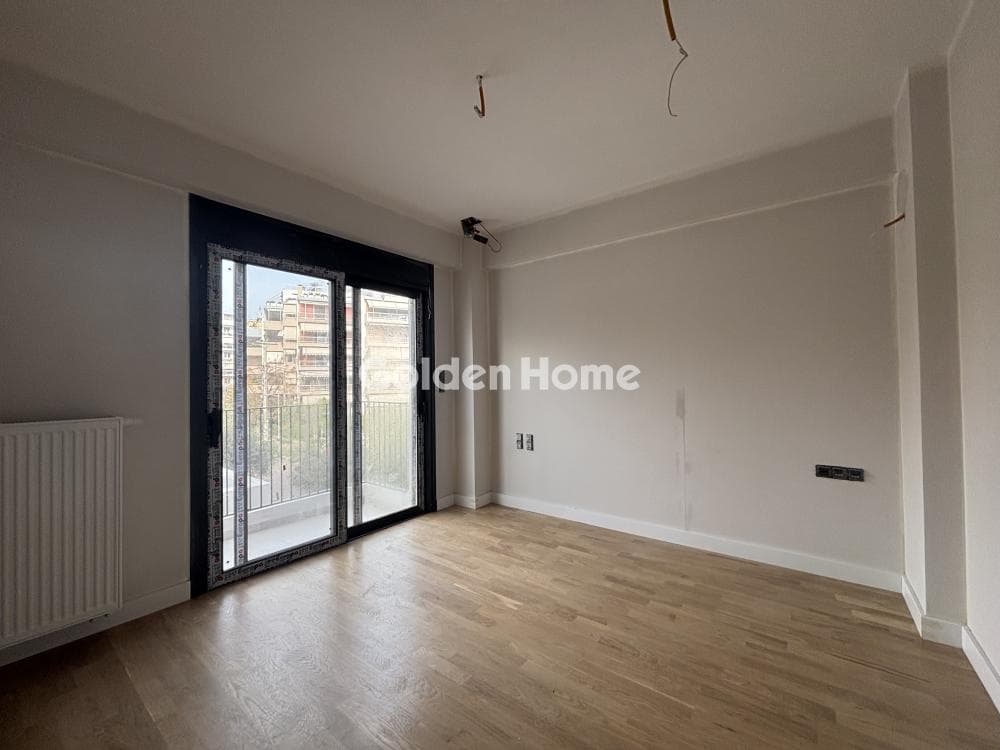 Apartment in Amalieio Orfanotrofeio, Marousi — Photo 11 of 15