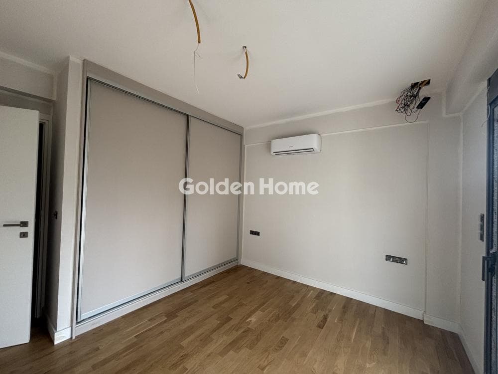 Apartment in Amalieio Orfanotrofeio, Marousi — Photo 13 of 15