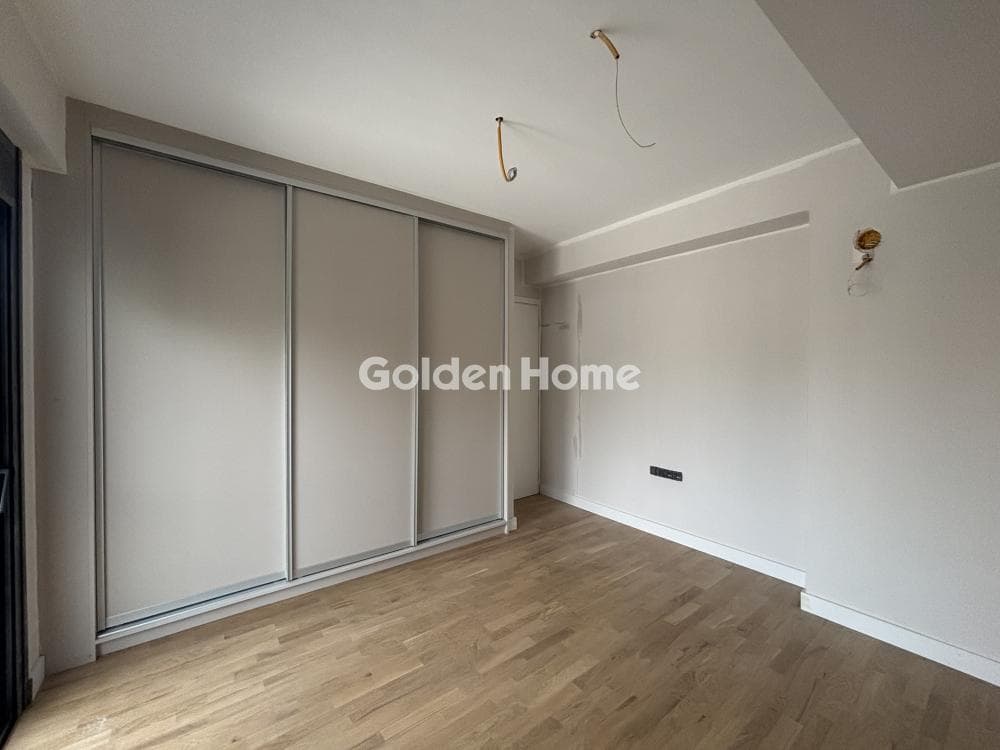 Apartment in Amalieio Orfanotrofeio, Marousi — Photo 14 of 15