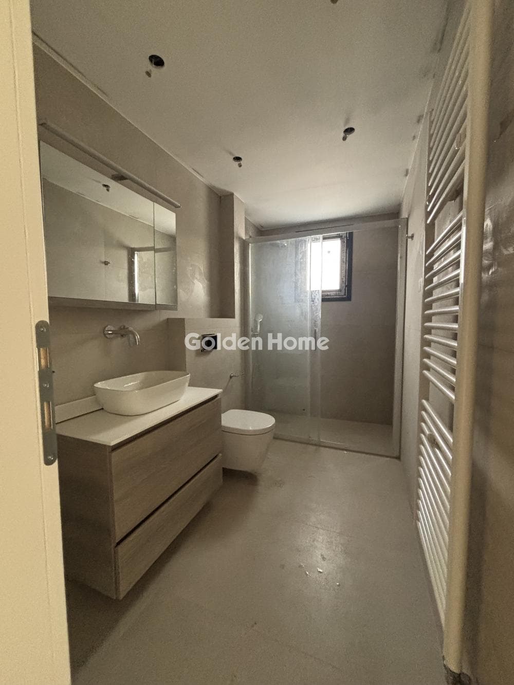 Apartment in Amalieio Orfanotrofeio, Marousi — Photo 9 of 15