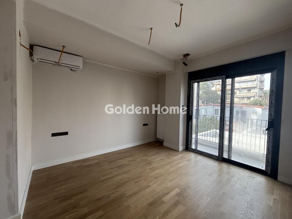Apartment in Amalieio Orfanotrofeio, Marousi — Photo 11 of 15
