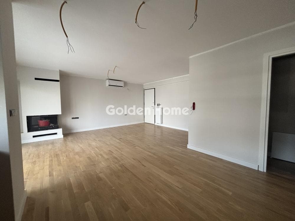 Apartment in Amalieio Orfanotrofeio, Marousi — Photo 4 of 15