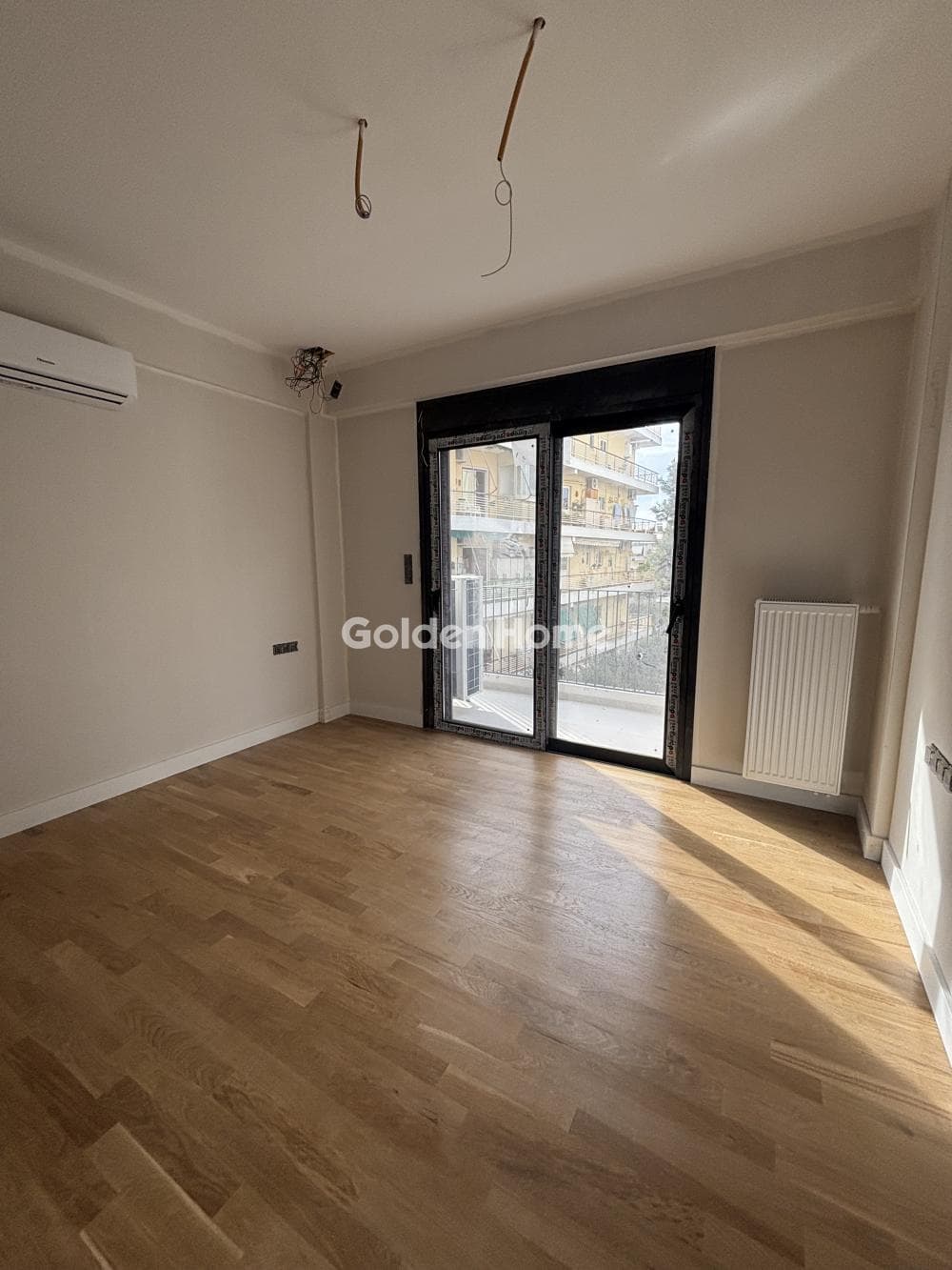 Apartment in Amalieio Orfanotrofeio, Marousi — Photo 14 of 15