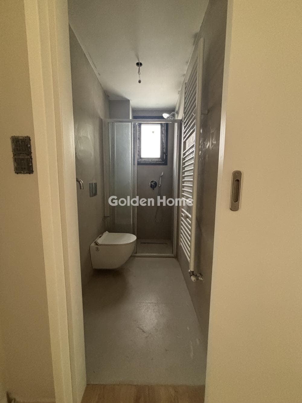Apartment in Amalieio Orfanotrofeio, Marousi — Photo 15 of 15
