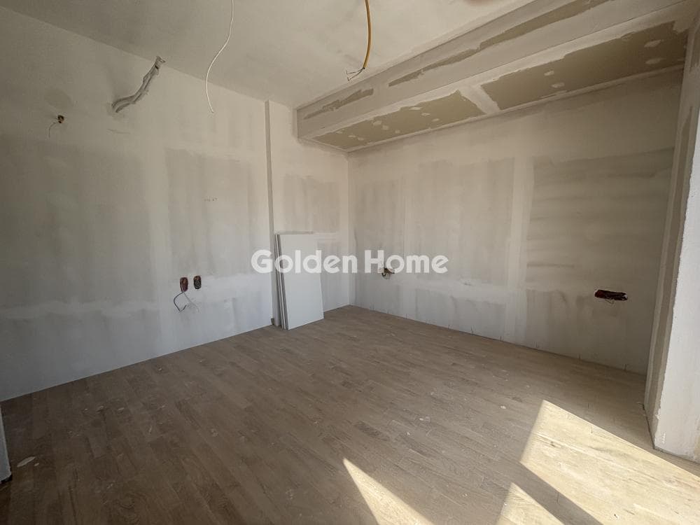 Apartment in Amalieio Orfanotrofeio, Marousi — Photo 8 of 16