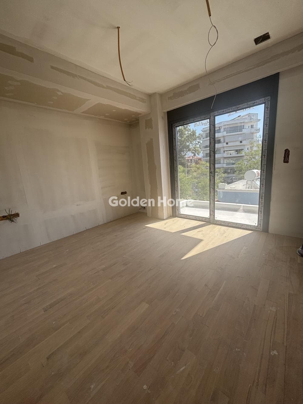 Apartment in Amalieio Orfanotrofeio, Marousi — Photo 6 of 16