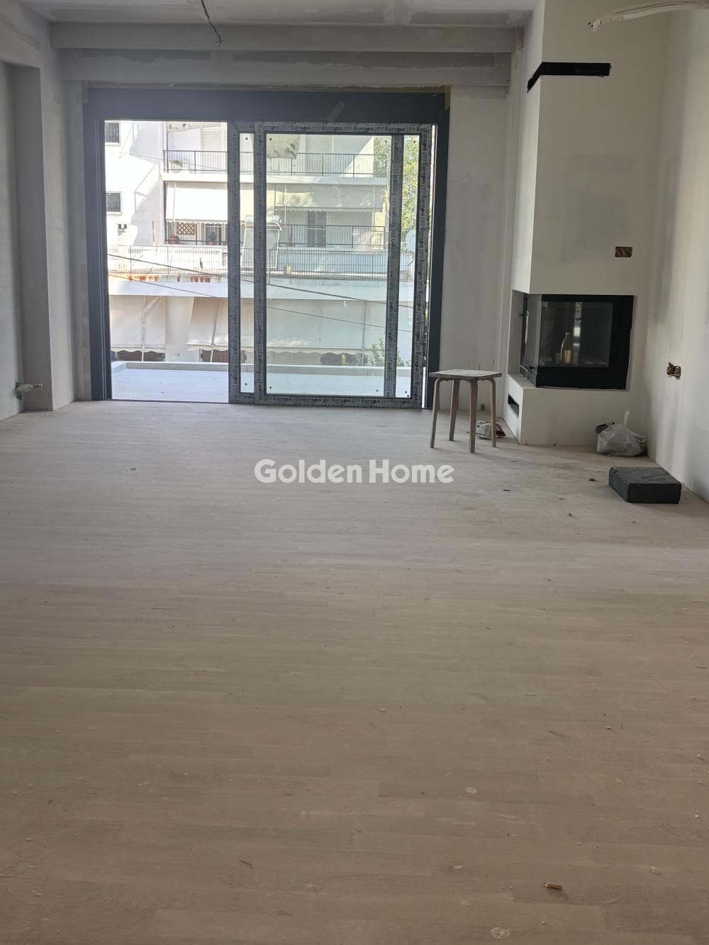 Apartment in Amalieio Orfanotrofeio, Marousi — Photo 5 of 16