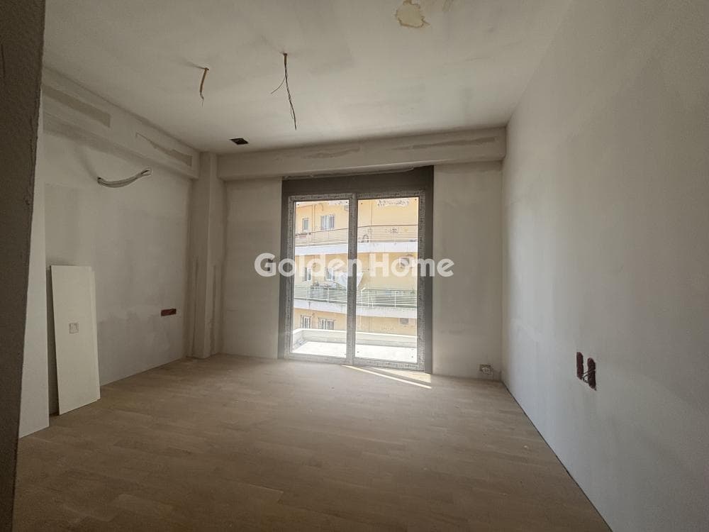 Apartment in Amalieio Orfanotrofeio, Marousi — Photo 7 of 16