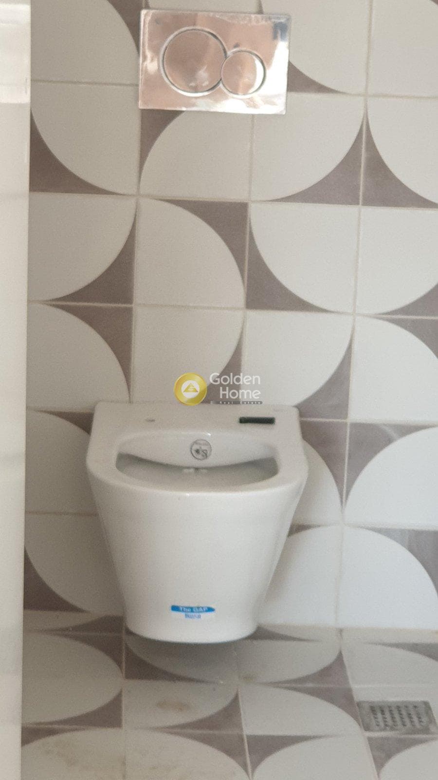 Apartment in Kerameikos, Gazi - Metaxourgio - Votanikos — Photo 4 of 4