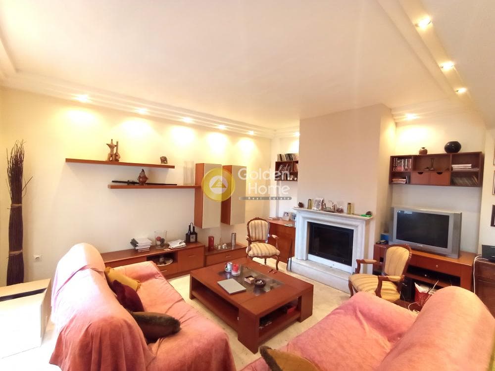 Apartment in Votanikos, Kentro — Photo 2 of 19
