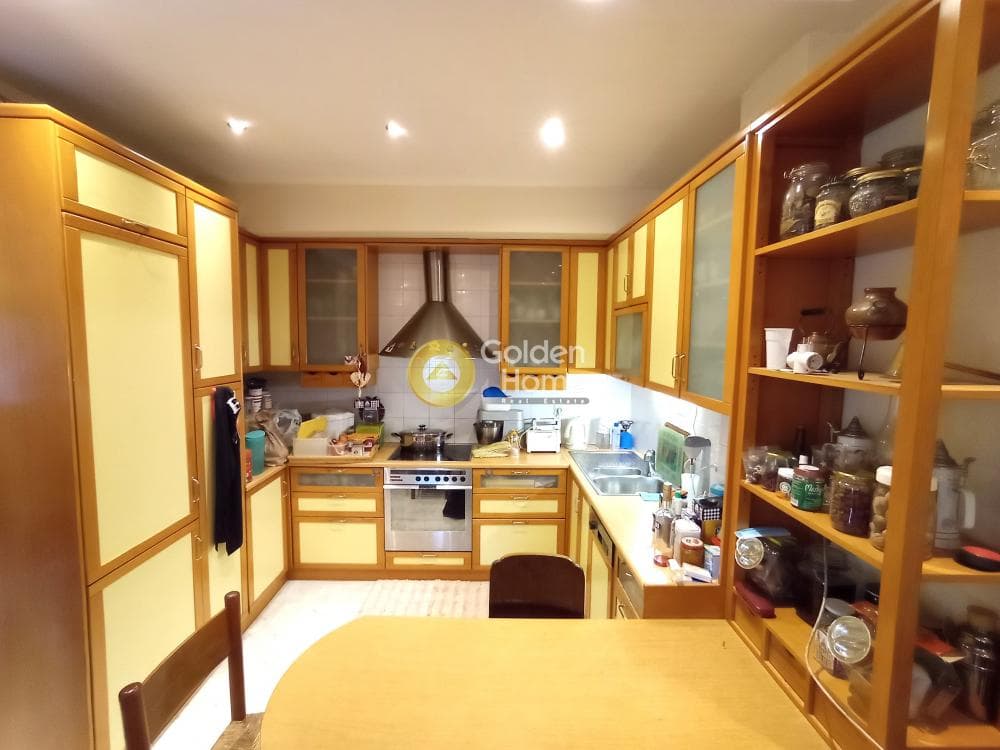 Apartment in Votanikos, Kentro — Photo 4 of 19