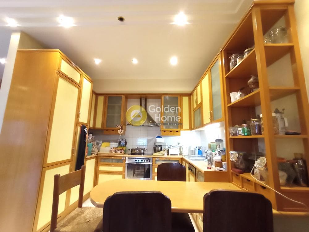 Apartment in Votanikos, Kentro — Photo 5 of 19