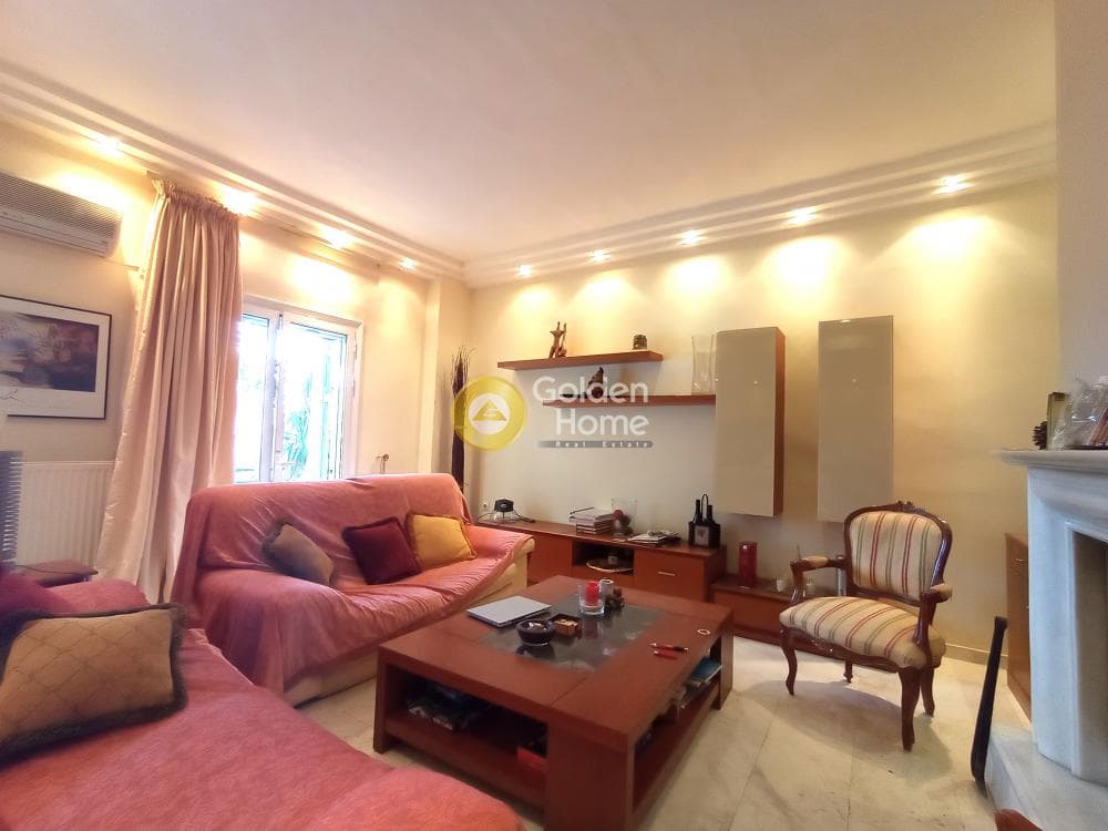 Apartment in Votanikos, Kentro — Photo 6 of 19