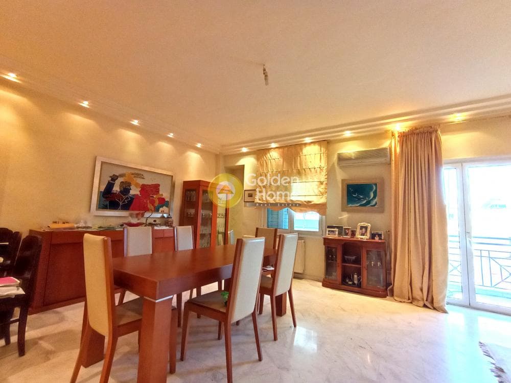 Apartment in Votanikos, Kentro — Photo 7 of 19