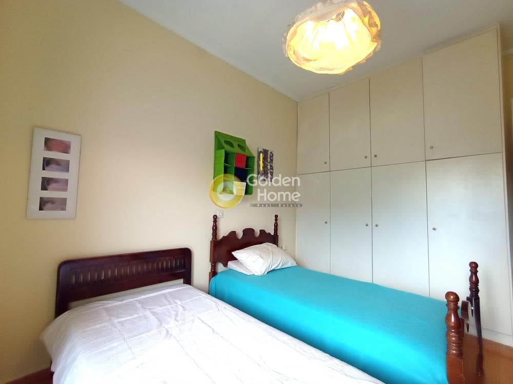 Apartment in Votanikos, Kentro — Photo 11 of 19