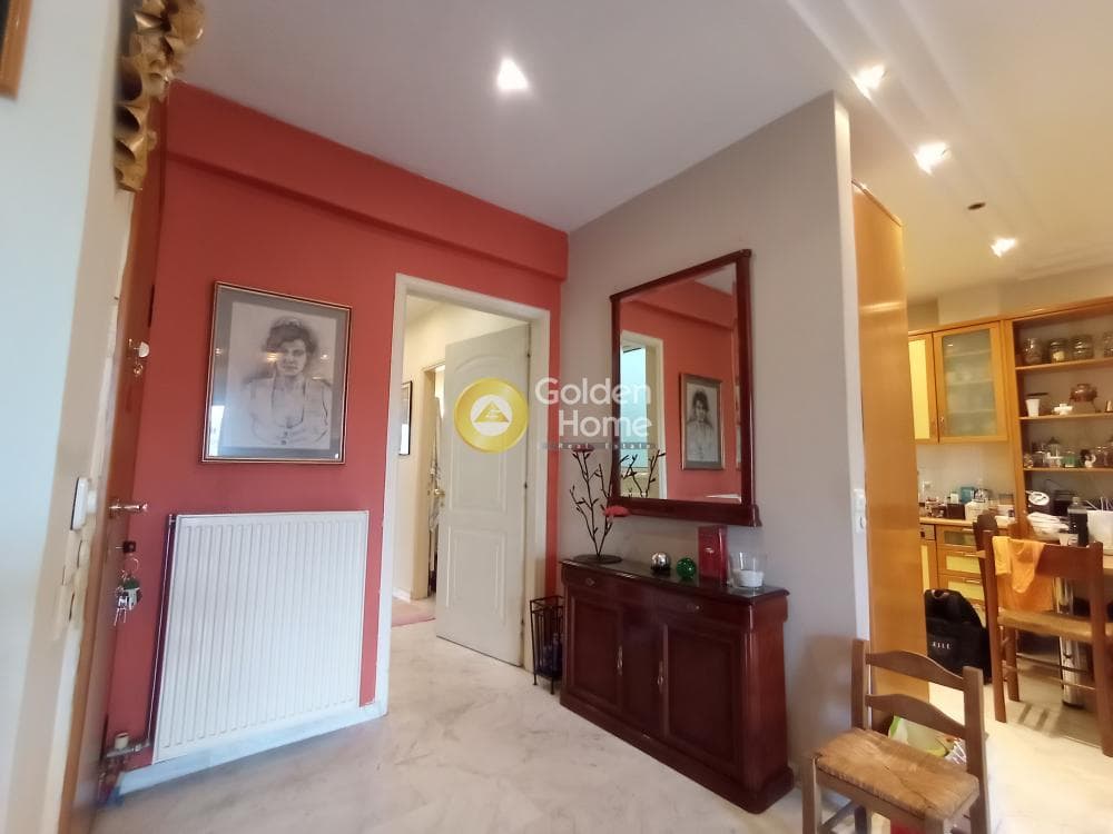 Apartment in Votanikos, Kentro — Photo 10 of 19
