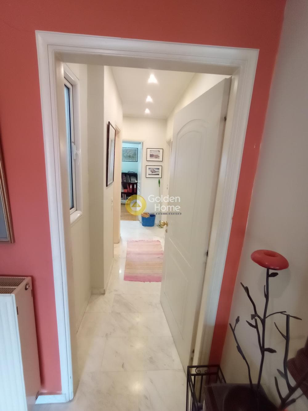 Apartment in Votanikos, Kentro — Photo 9 of 19