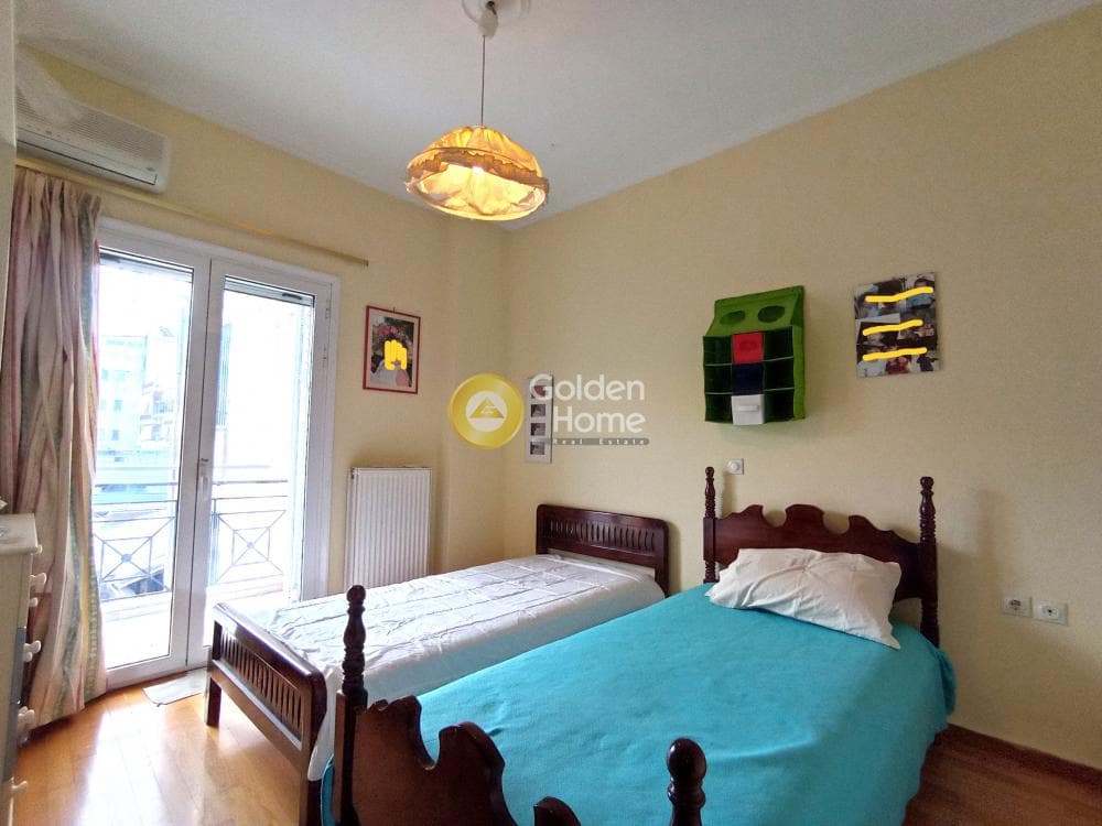 Apartment in Votanikos, Kentro — Photo 13 of 19