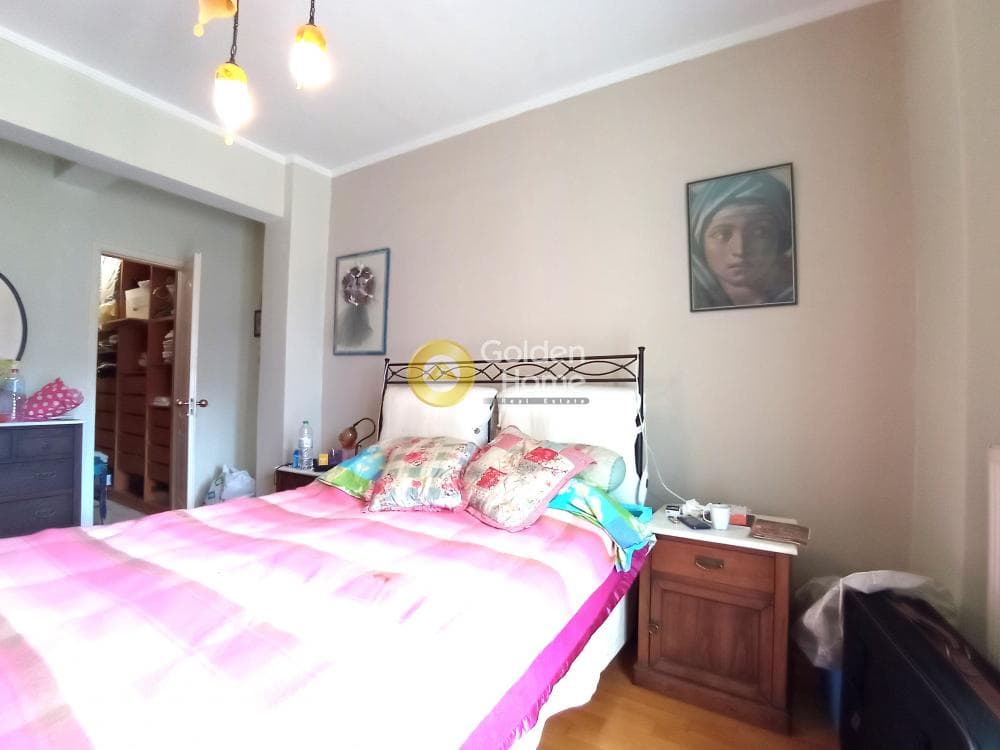 Apartment in Votanikos, Kentro — Photo 15 of 19