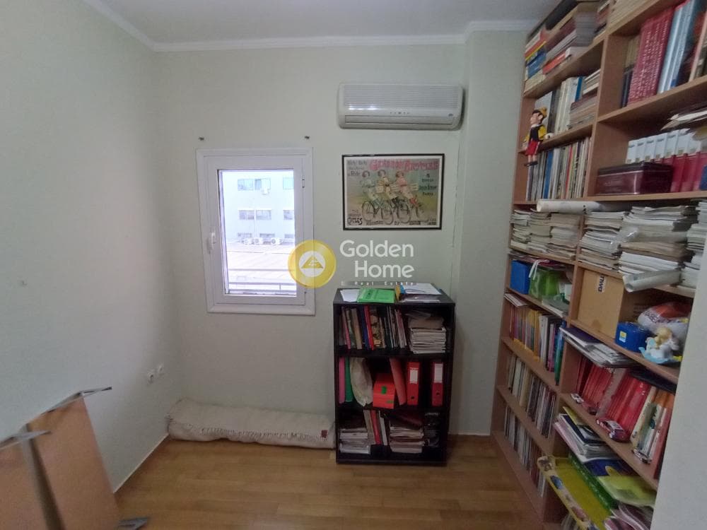 Apartment in Votanikos, Kentro — Photo 16 of 19