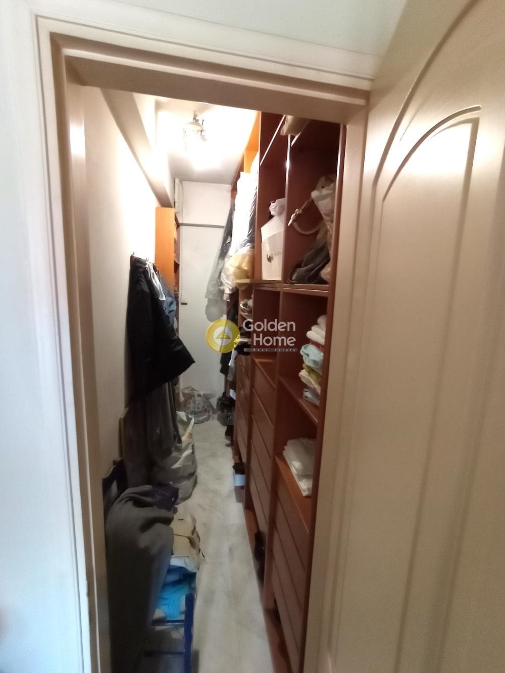 Apartment in Votanikos, Kentro — Photo 17 of 19