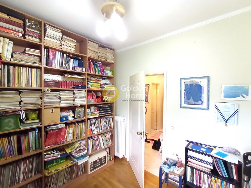 Apartment in Votanikos, Kentro — Photo 18 of 19