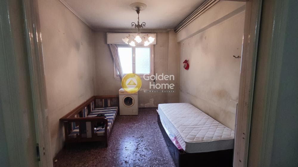 Apartment in Panormou, Goudi — Photo 4 of 9