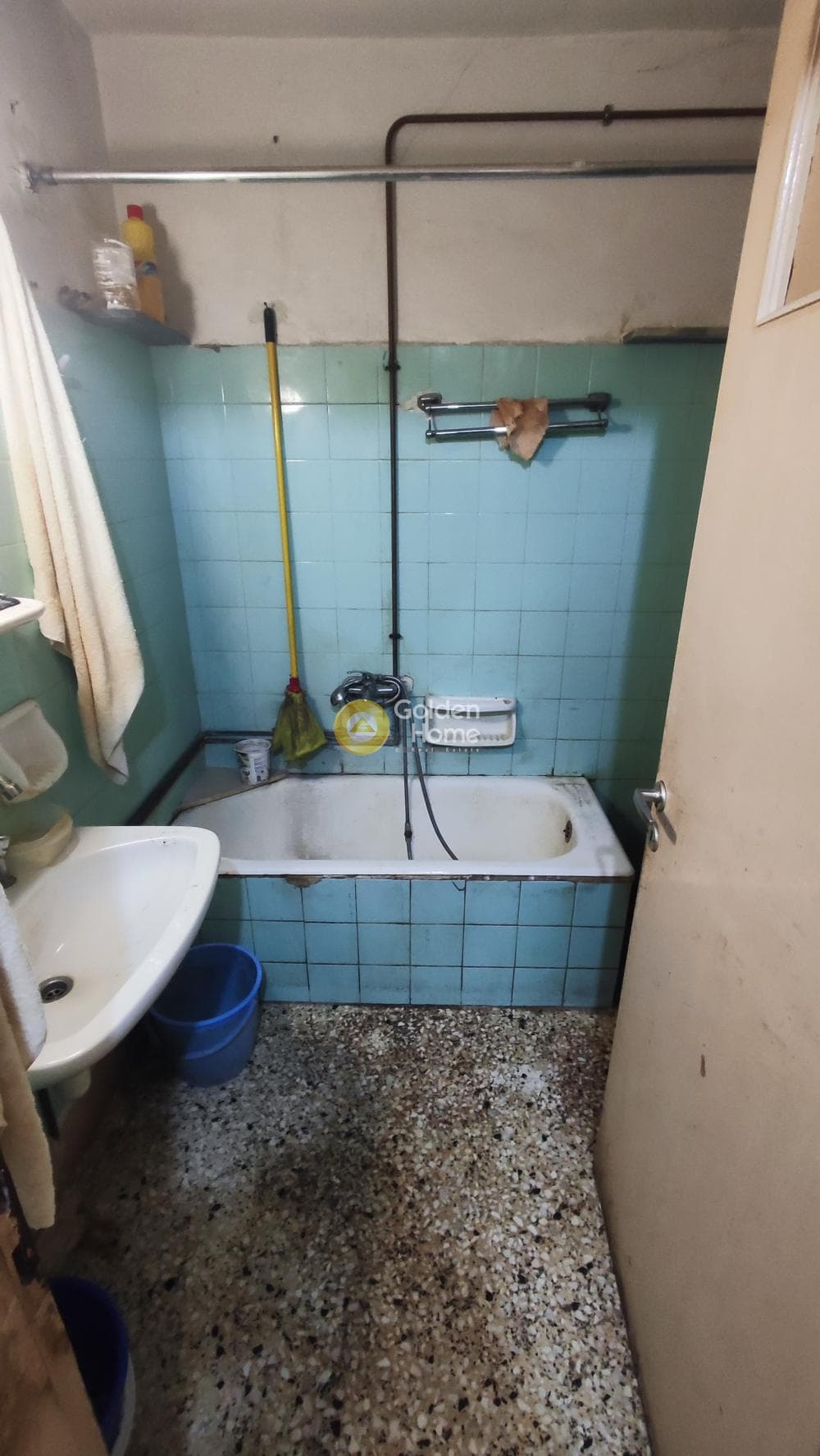 Apartment in Panormou, Goudi — Photo 8 of 9