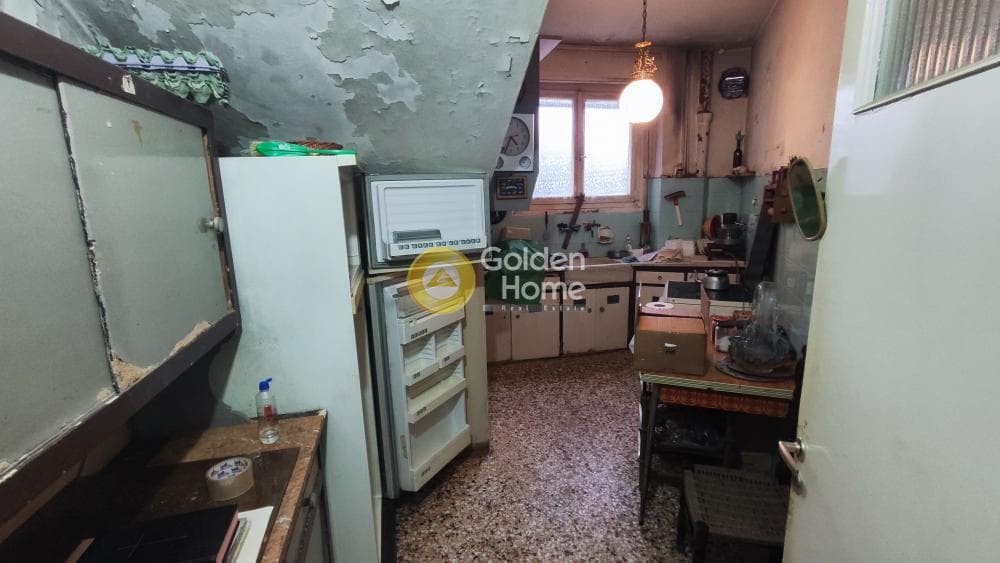 Apartment in Panormou, Goudi — Photo 5 of 9