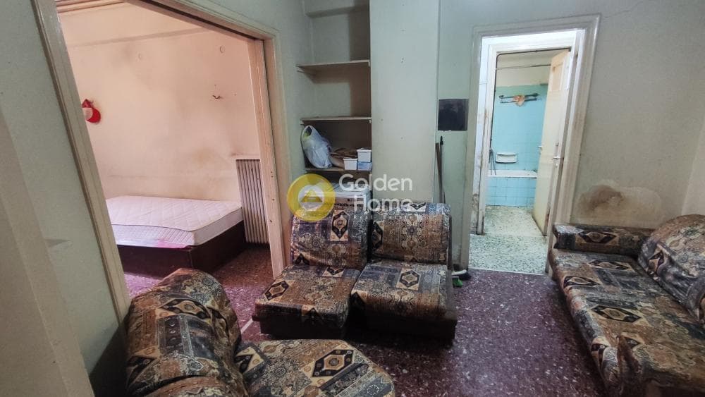 Apartment in Panormou, Goudi — Photo 6 of 9