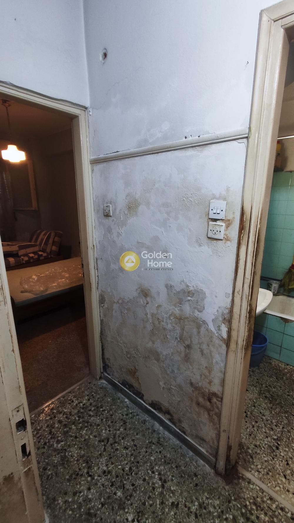 Apartment in Panormou, Goudi — Photo 9 of 9
