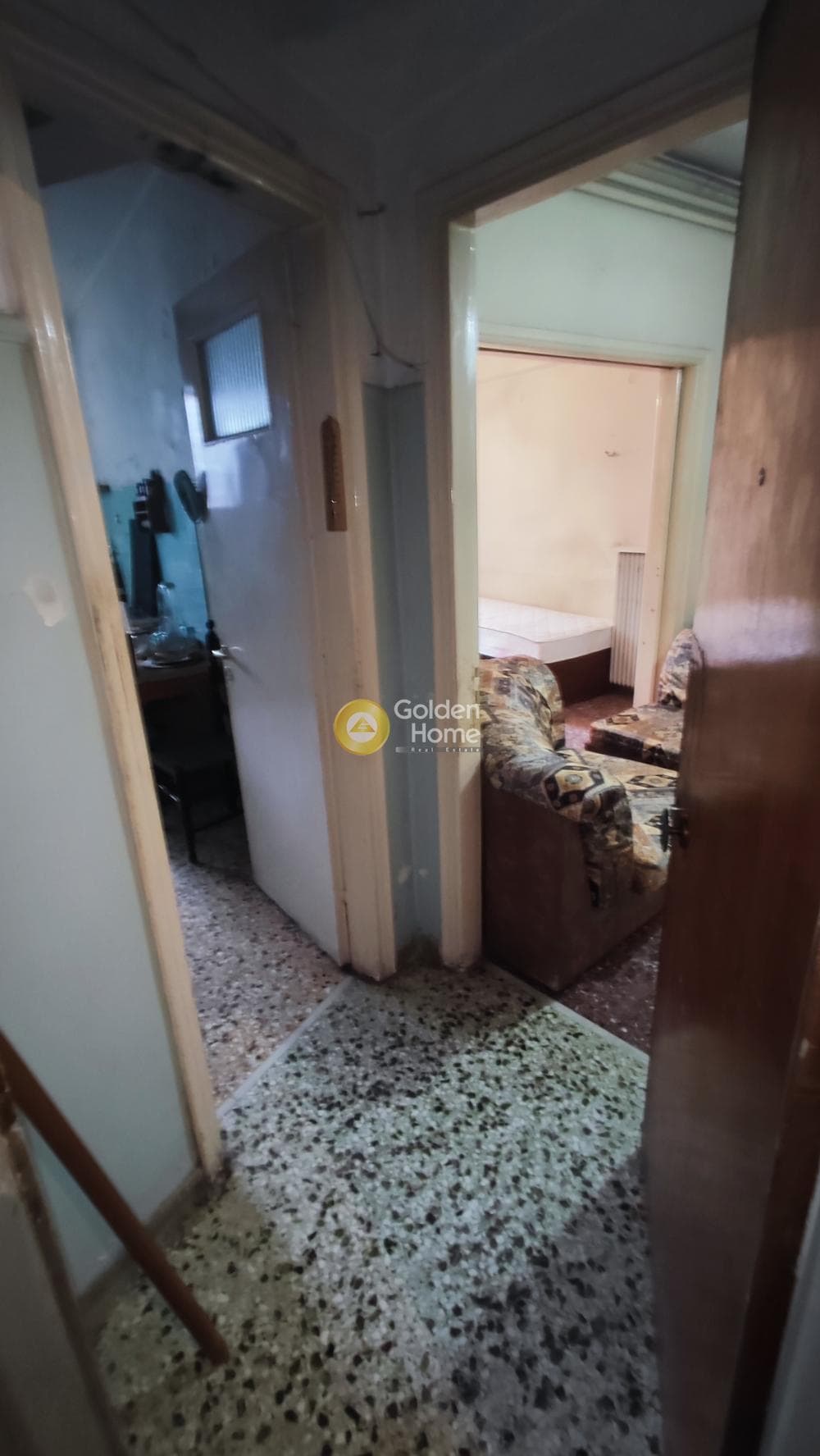 Apartment in Panormou, Goudi — Photo 7 of 9