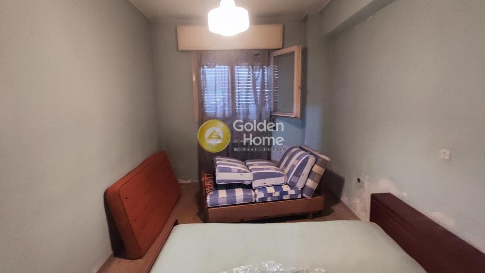 Apartment in Panormou, Goudi — Photo 3 of 9