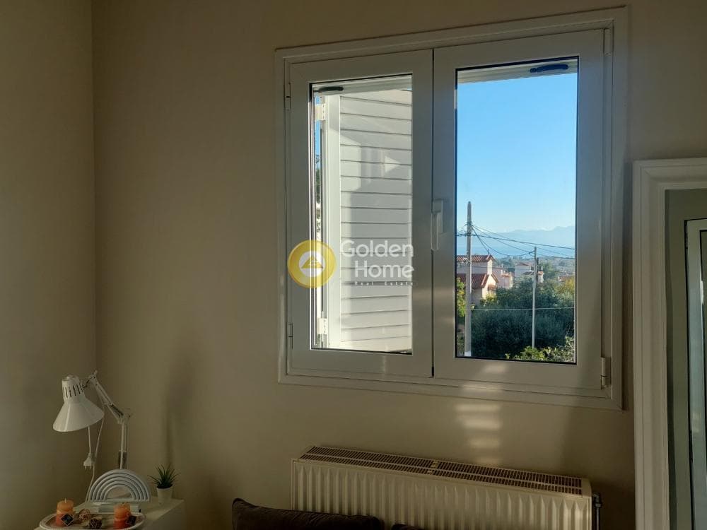 House in Agios Andreas, Nea Makri — Photo 15 of 41