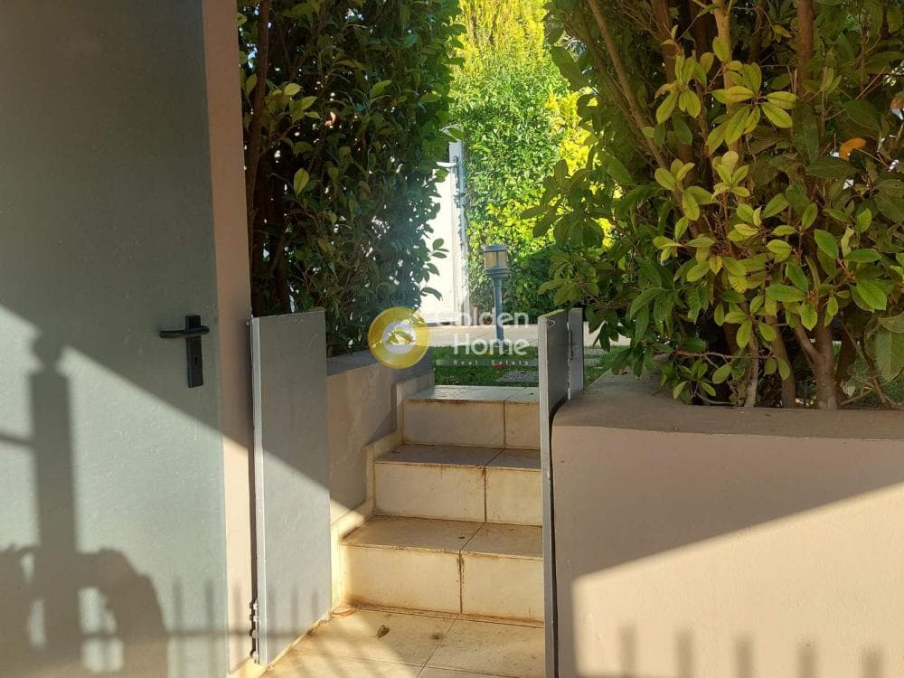 House in Agios Andreas, Nea Makri — Photo 27 of 41