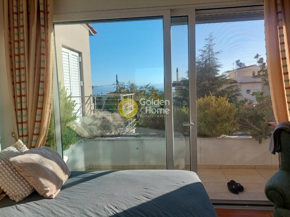 House in Agios Andreas, Nea Makri — Photo 7 of 41