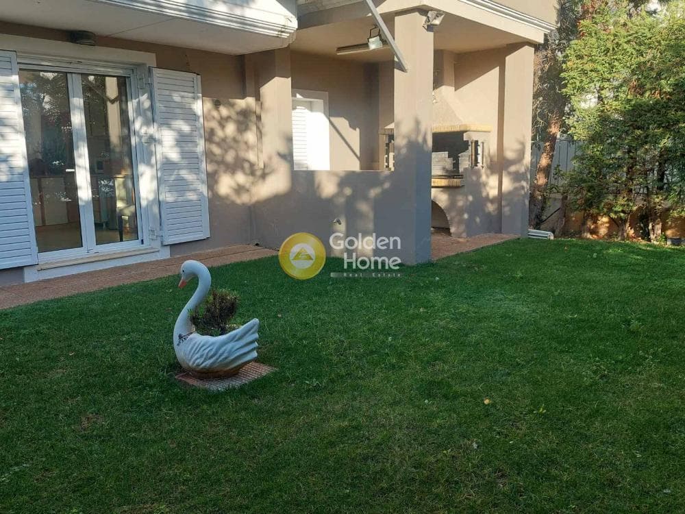 House in Agios Andreas, Nea Makri — Photo 21 of 41