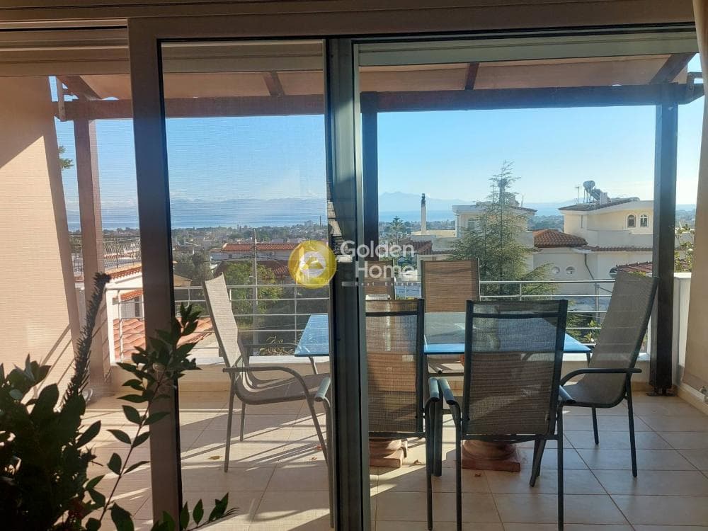 House in Agios Andreas, Nea Makri — Photo 6 of 41