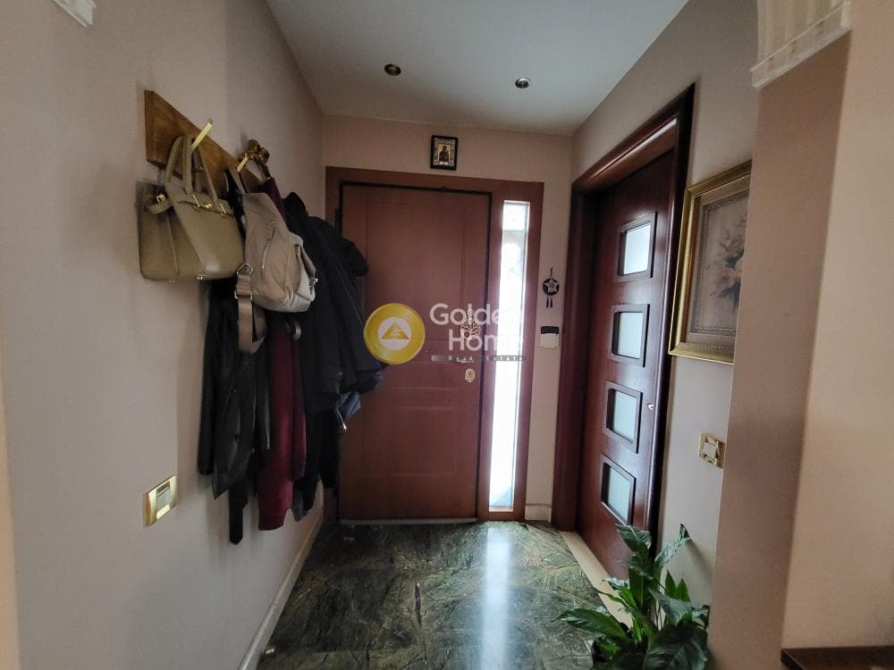 House in Studio Alfa, Marousi — Photo 6 of 48
