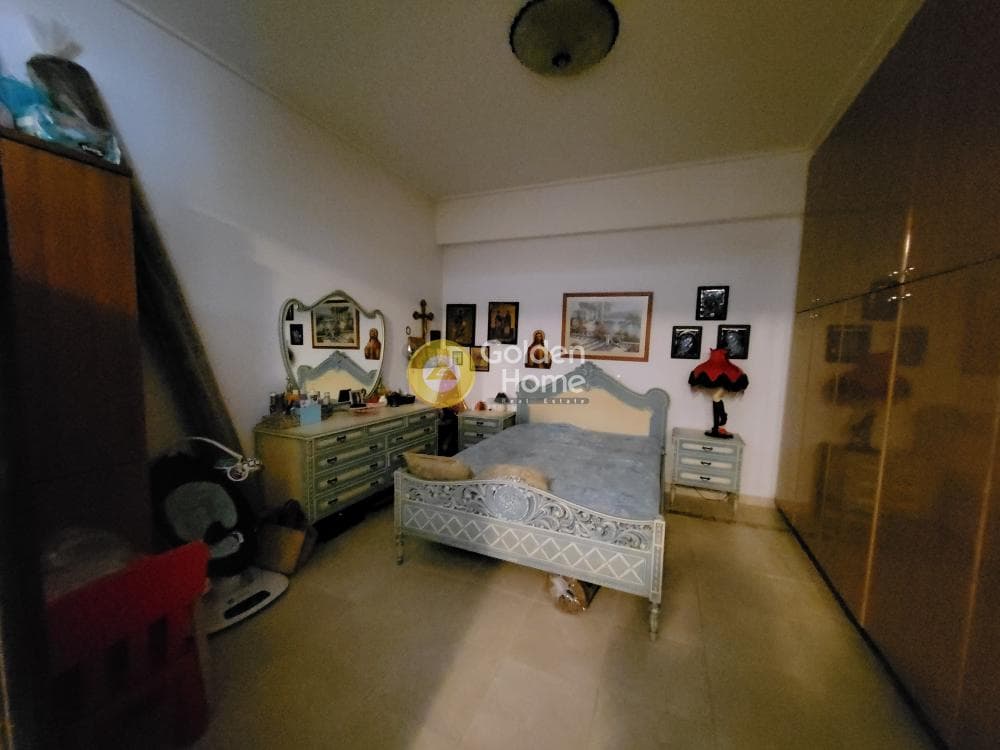 House in Studio Alfa, Marousi — Photo 43 of 48