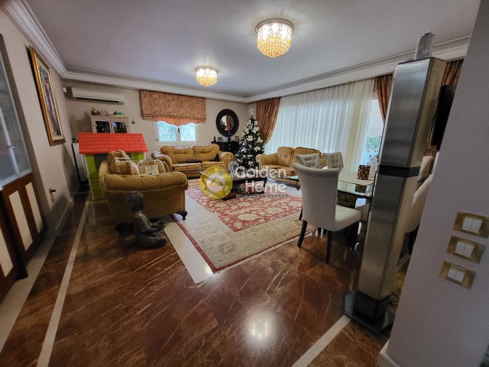 House in Studio Alfa, Marousi — Photo 9 of 48