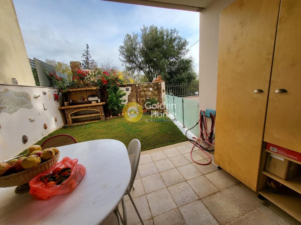 House in Studio Alfa, Marousi — Photo 4 of 48