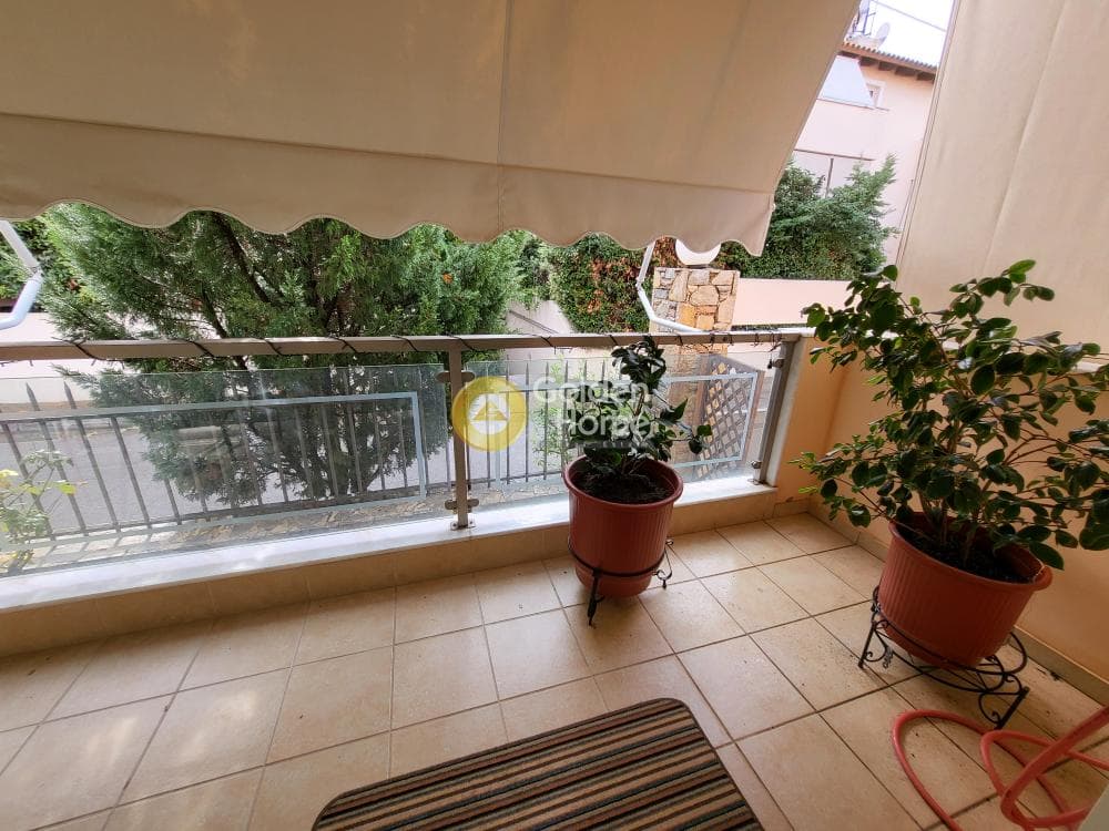 House in Studio Alfa, Marousi — Photo 13 of 48