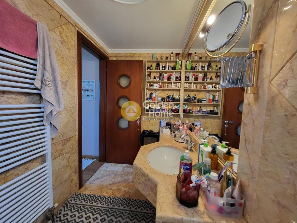House in Studio Alfa, Marousi — Photo 39 of 48