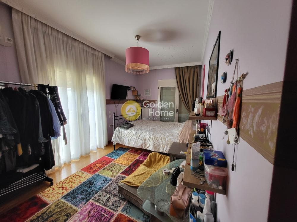 House in Studio Alfa, Marousi — Photo 33 of 48