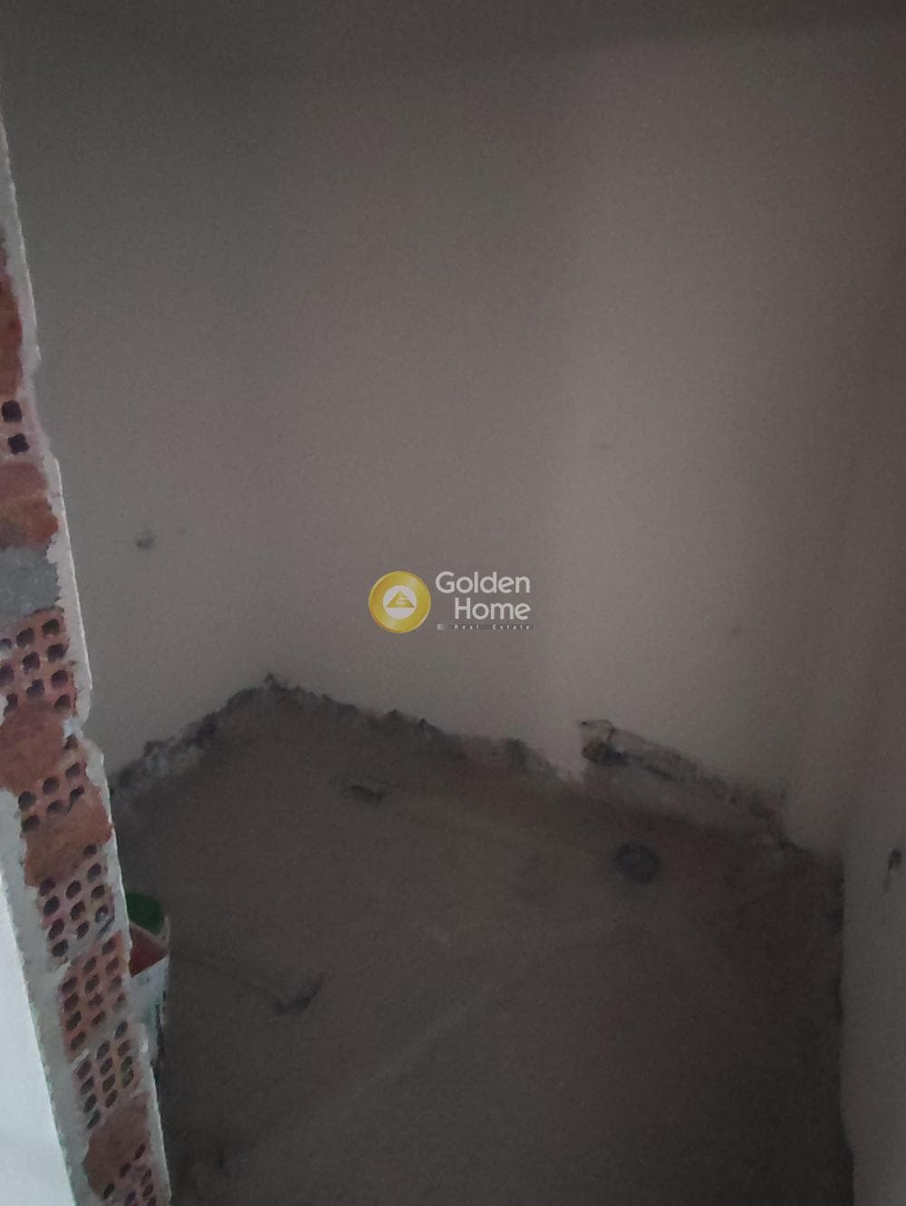 Διαμέρισμα στην Άνω Νεάπολη, Νίκαια — Φωτογραφία 10 από 34