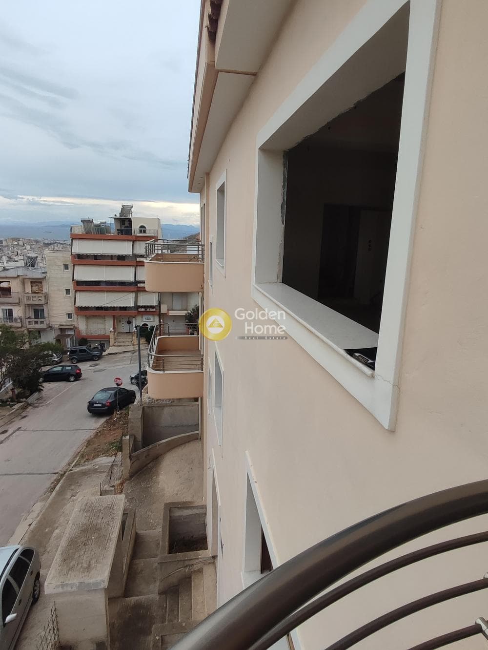 Διαμέρισμα στην Άνω Νεάπολη, Νίκαια — Φωτογραφία 12 από 34