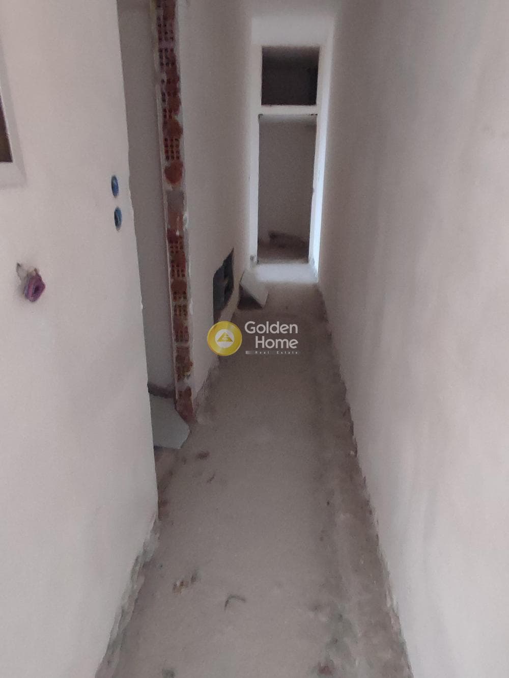 Διαμέρισμα στην Άνω Νεάπολη, Νίκαια — Φωτογραφία 9 από 34