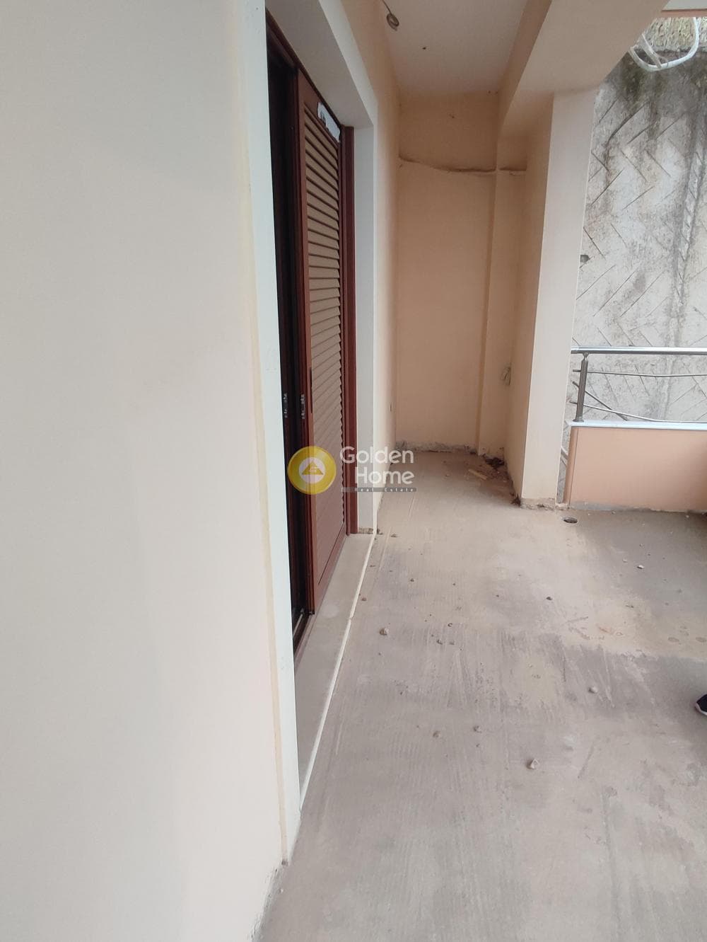 Διαμέρισμα στην Άνω Νεάπολη, Νίκαια — Φωτογραφία 16 από 34