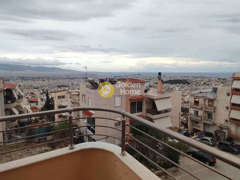 Διαμέρισμα στην Άνω Νεάπολη, Νίκαια — Φωτογραφία 24 από 34